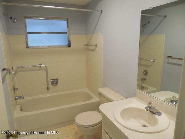 Building Photo - 13102 Pembrook Ct