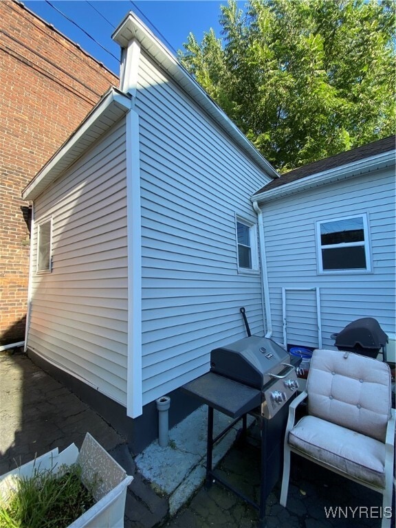 Building Photo - 173 Whitney Pl