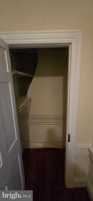 Building Photo - 2196 Spinnerstown Rd