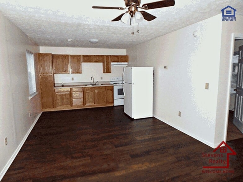 Building Photo - 289 Dogwood Pointe Dr