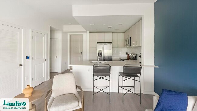 Building Photo - 7301 Lake Bank Lp