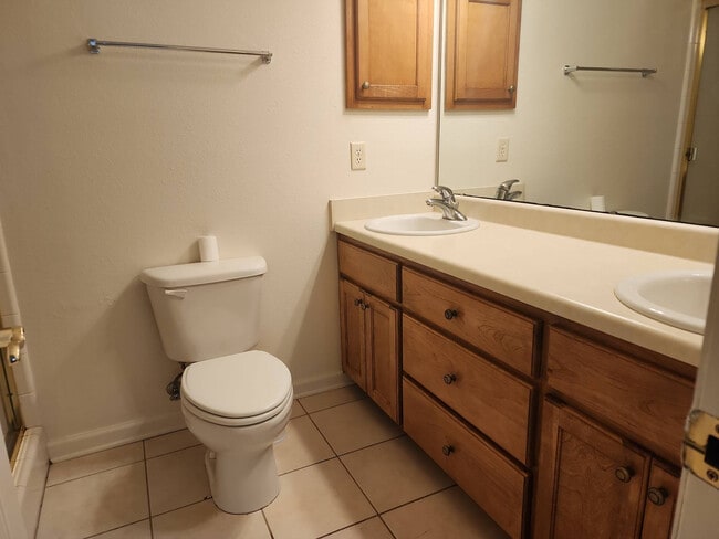 Building Photo - 1 Old Courthouse Way