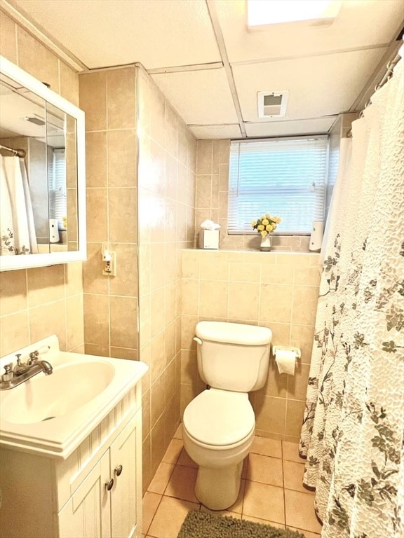 Building Photo - 5 Fred St