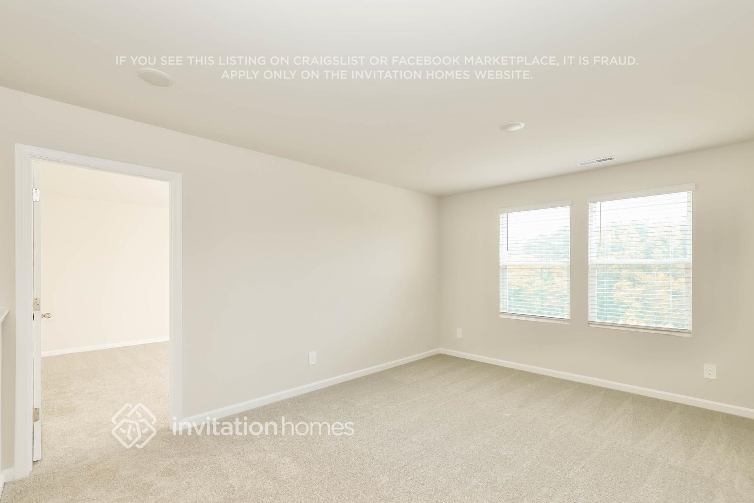 Building Photo - 1522 Cherry Seed Ct