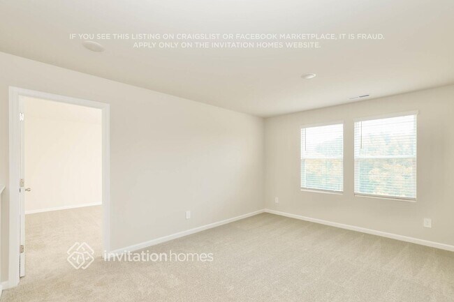 Building Photo - 1510 Cherry Seed Ct