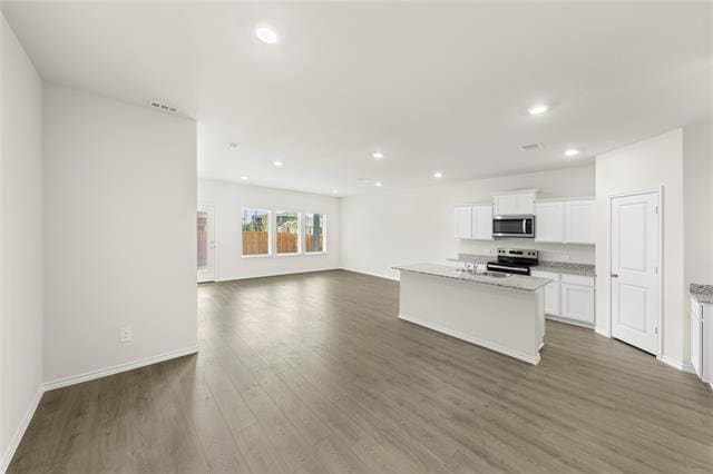 Building Photo - 2111 Texoma Pkwy