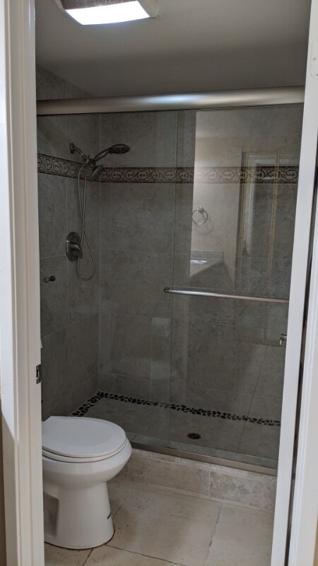 Building Photo - 5893 Mt Alifan Dr