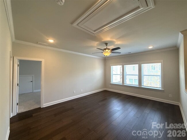 Building Photo - 11218 Cobb Creek Ct