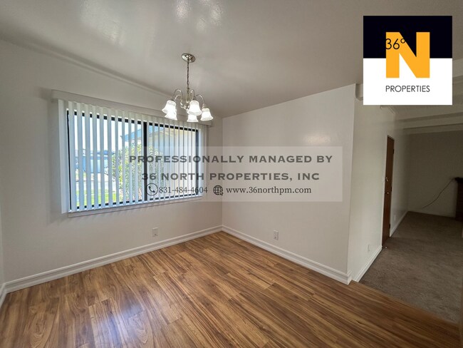 Building Photo - Charming 3 Bed/2 Bath Home with Bonus Room...