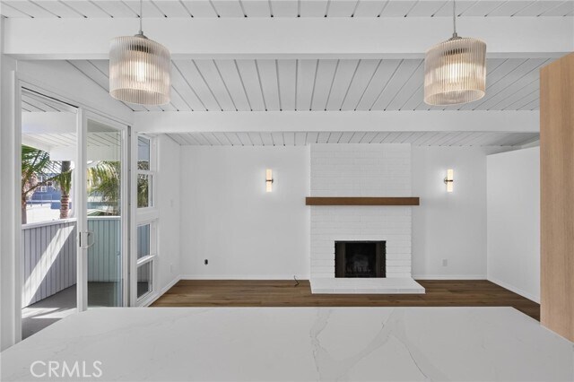 Building Photo - 441 29th St