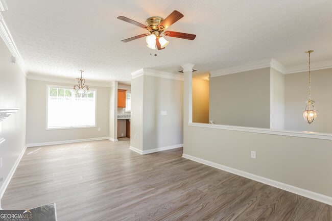 Building Photo - 9100 Ashton Rd