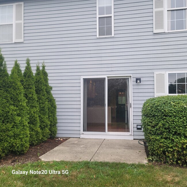 Building Photo - 1431 Orleans Dr