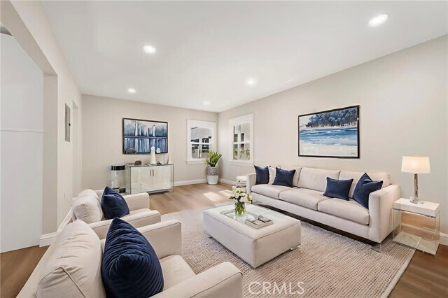 Building Photo - 1822 2nd St