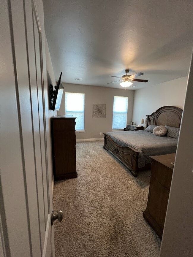 Building Photo - 13682 Cornwallis Dr