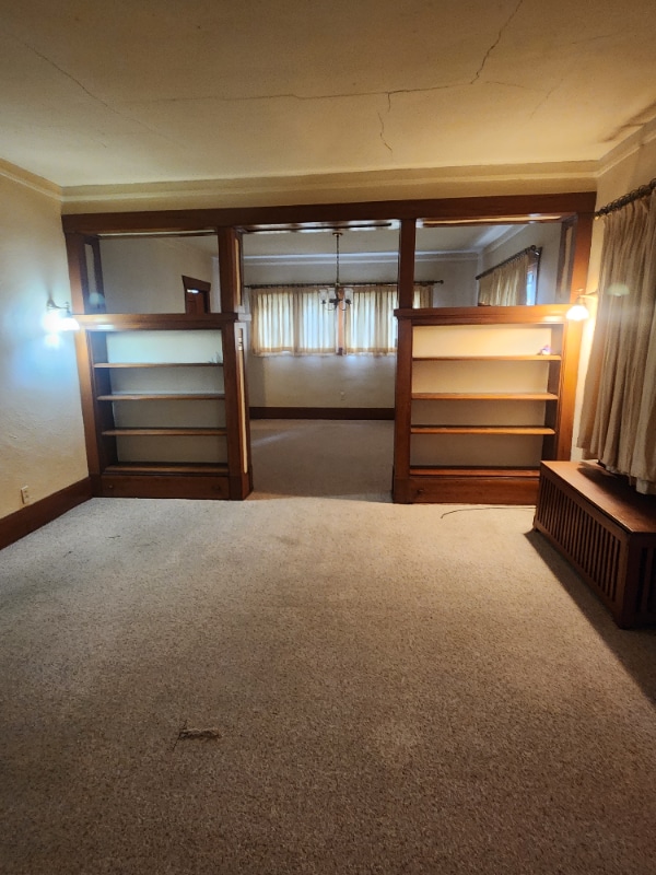 Building Photo - 467 W William St