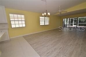Building Photo - 8004 Camminare Dr