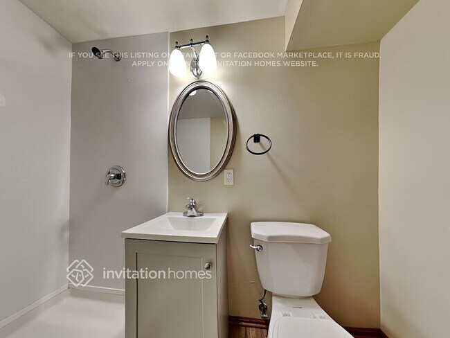 Building Photo - 10221 Mississippi Blvd