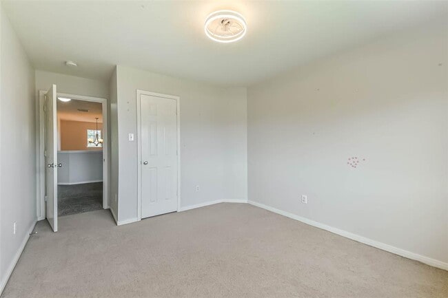 Building Photo - 18131 Bare Branch Ln