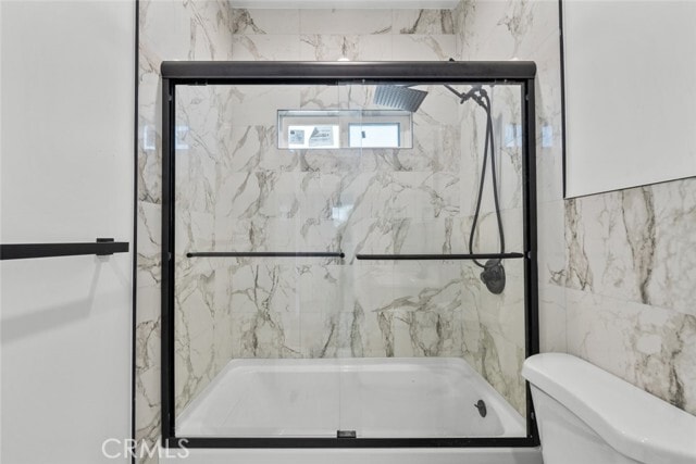 Building Photo - 8443 Colbath Ave