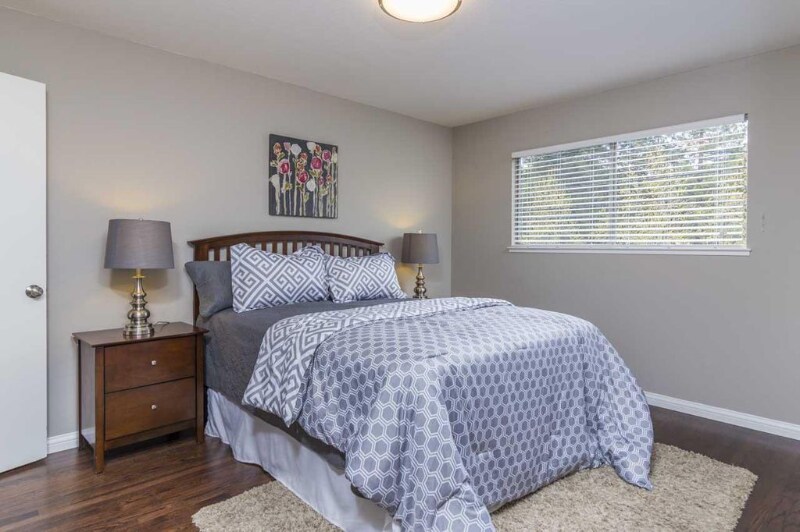 Building Photo - 3121 Alhambra Ave