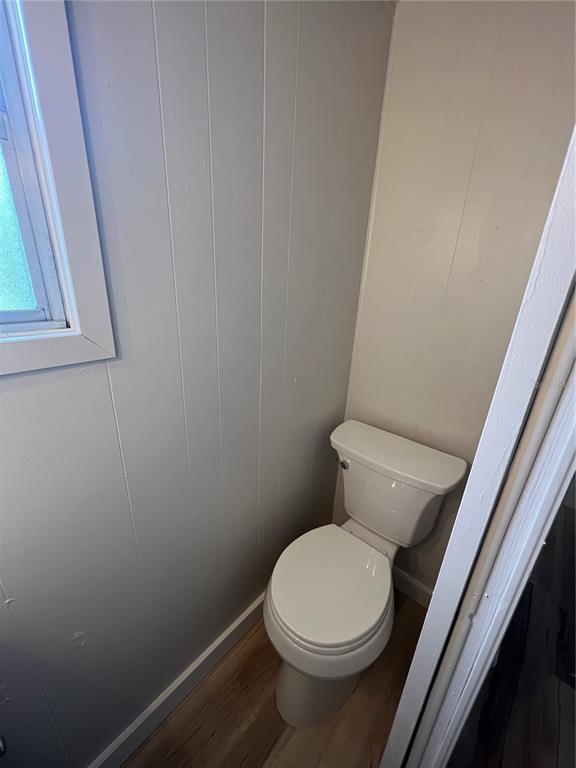 Building Photo - 3118 Dorothy Pl