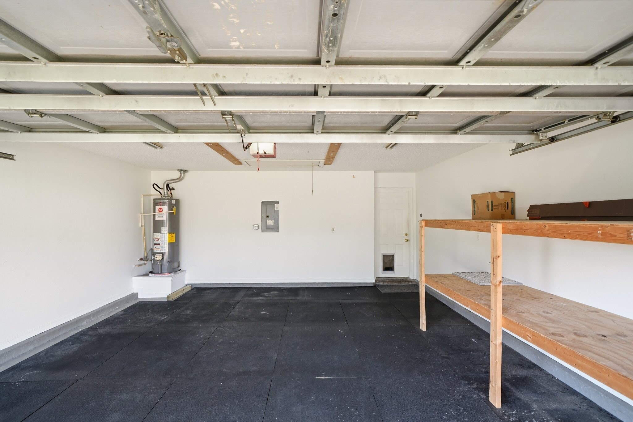 Building Photo - 6381 Havenmist Ln