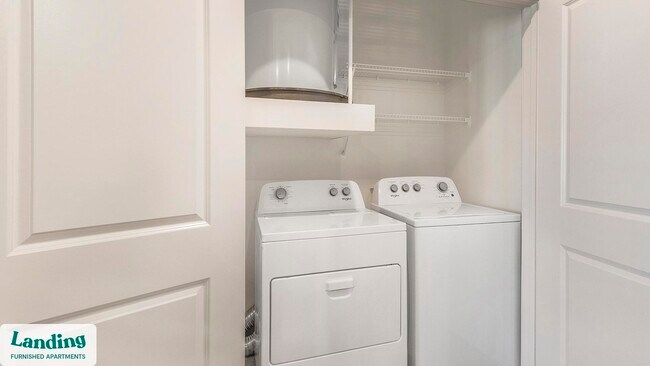 Building Photo - 3351 Walton Dr