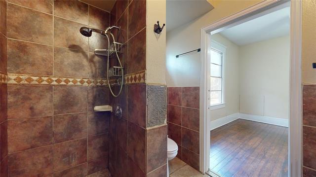 Building Photo - 512 S Brighton Ave