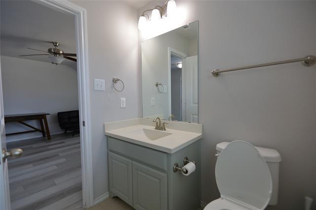 Building Photo - 3707 Plum Vista Pl