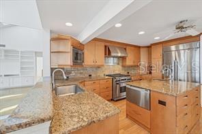Building Photo - 79 Tidy Island Blvd
