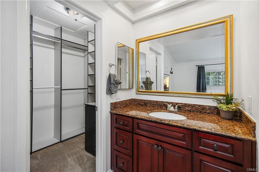 Building Photo - 24481 Mozer Dr