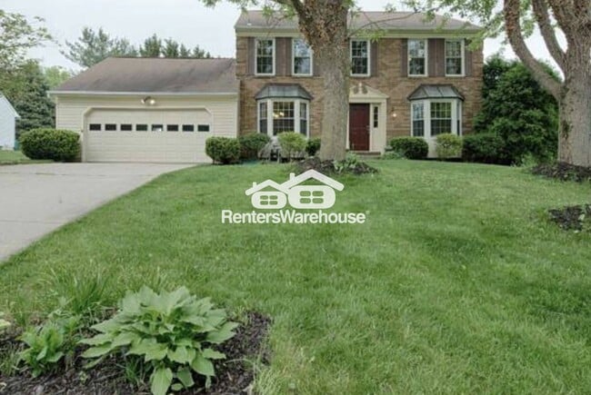 Building Photo - 3895 White Rose Way