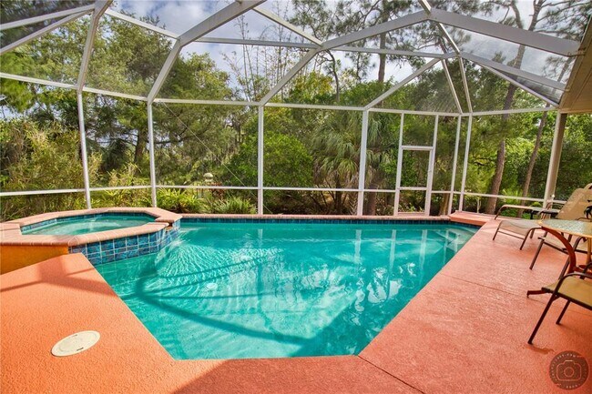 Building Photo - 3471 Datura Rd
