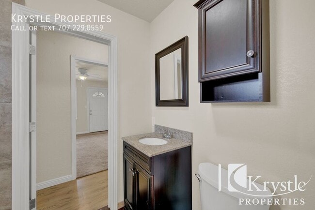 Building Photo - Lovely bungalow in the beautiful, rural co...