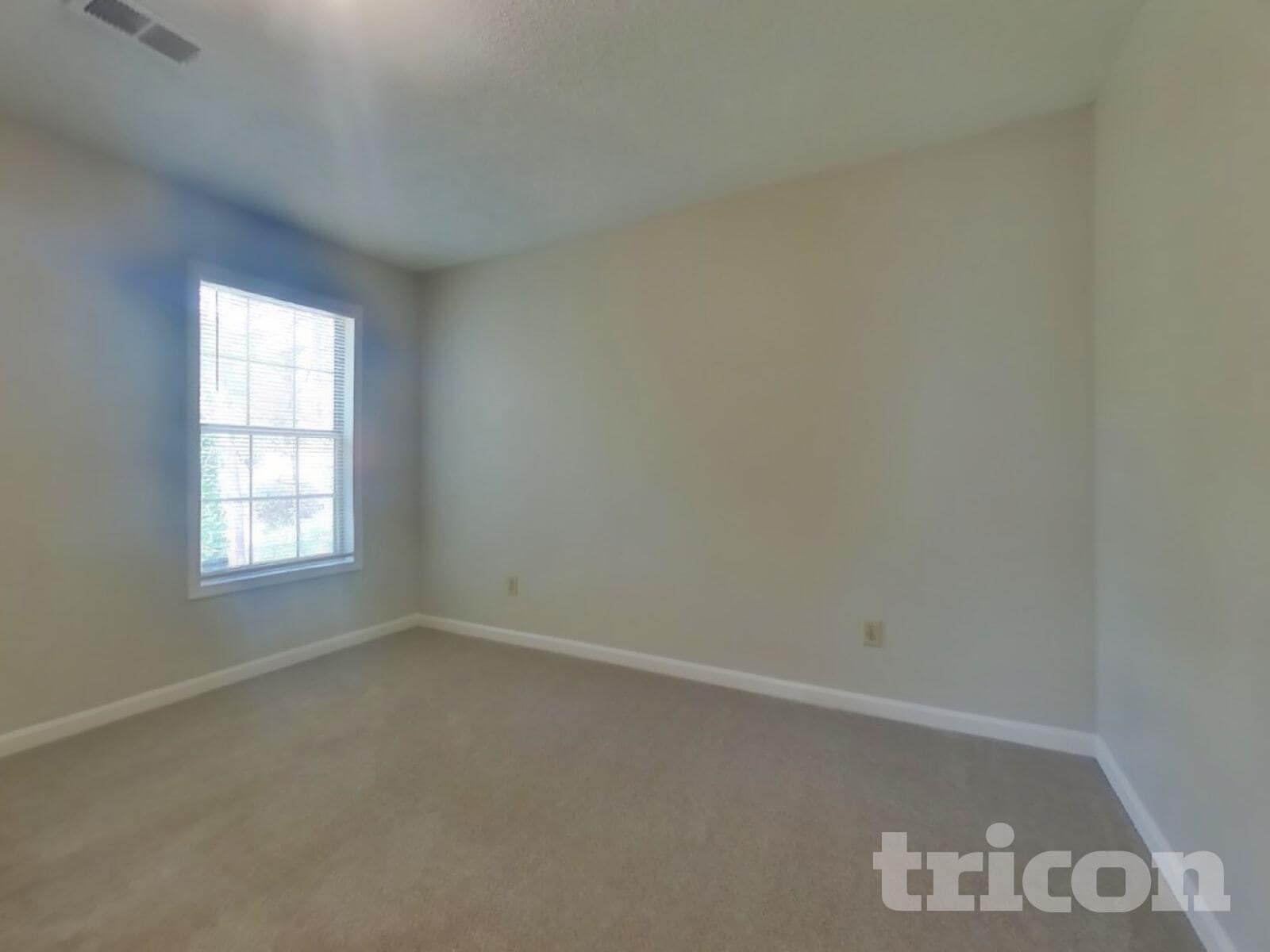 Building Photo - 2398 June Springs Dr SW