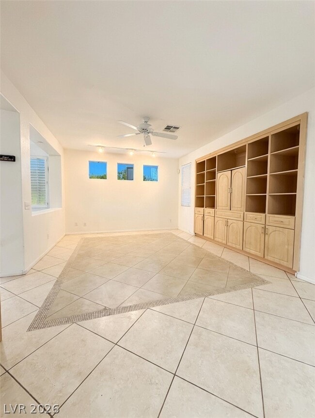 Building Photo - 9534 Creswell Ct