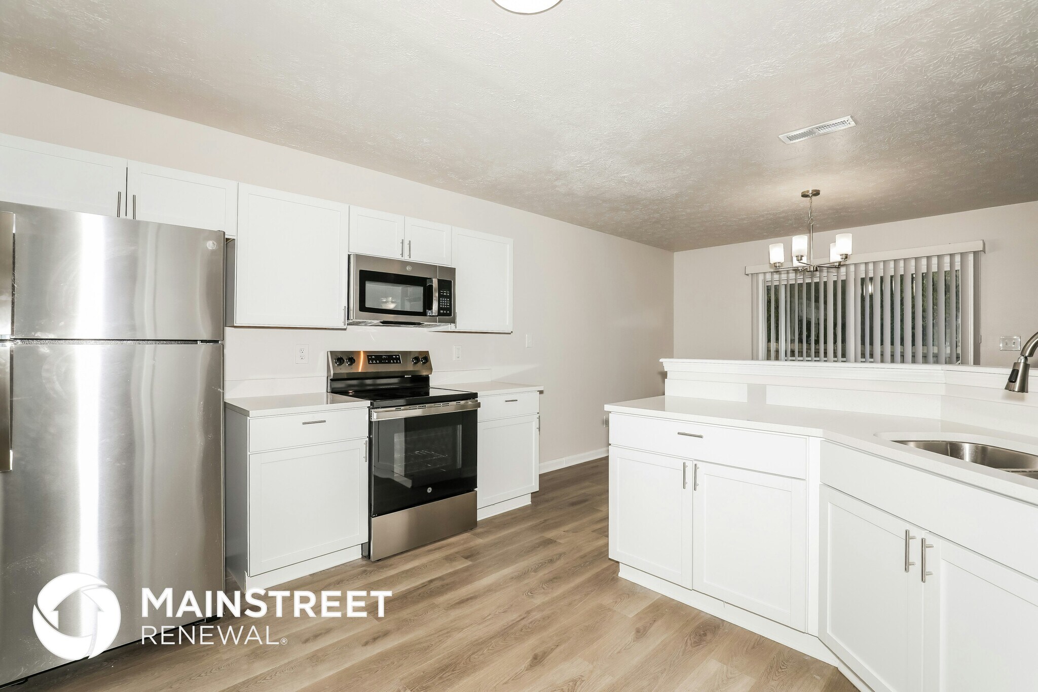 Building Photo - 9125 Timpani Way