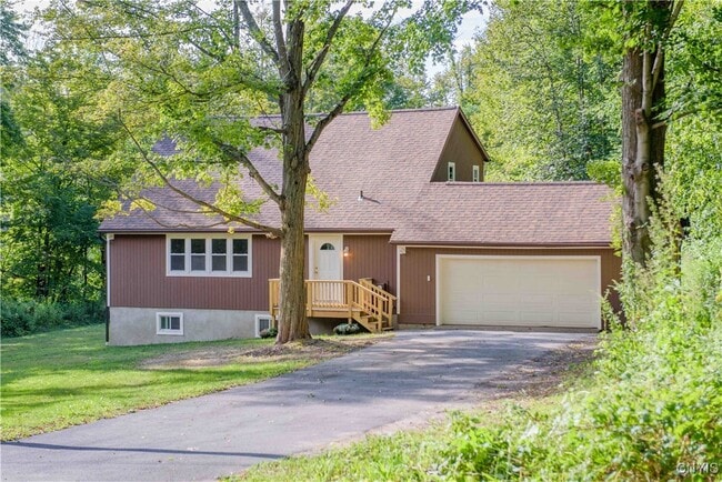 Primary Photo - 141 Engles Rd