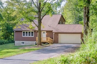 Building Photo - 141 Engles Rd