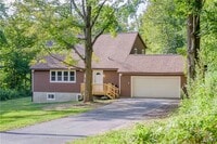 Building Photo - 141 Engles Rd