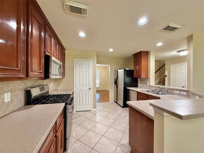 Building Photo - 1810 Katlyn Ln