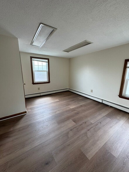 L3 Bedroom 5 - 1011 Massachusetts Ave