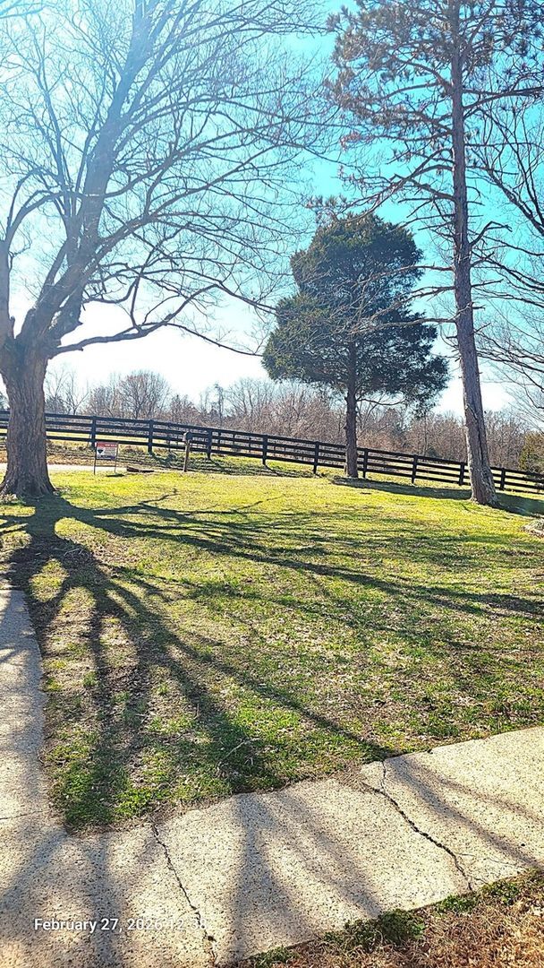 Building Photo - 1444 Ben T Johns Rd