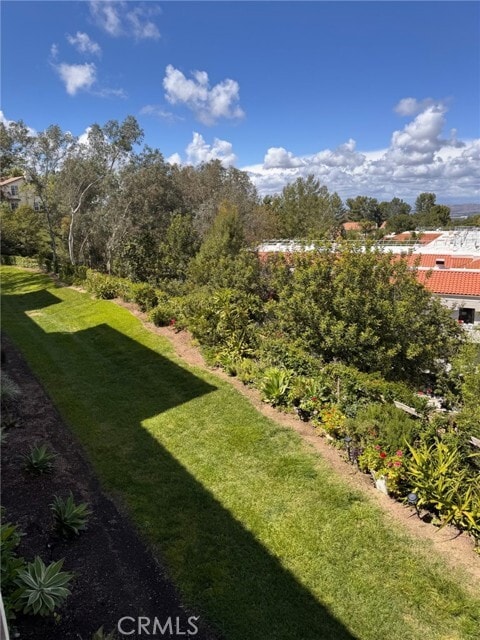 Building Photo - 4002 C. Sonora