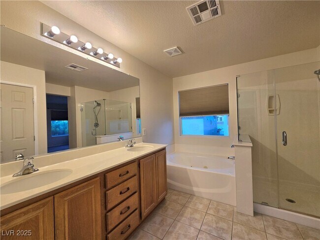 Building Photo - 11868 Partenio Ct