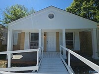 Building Photo - 307 Mockingbird Rd SE