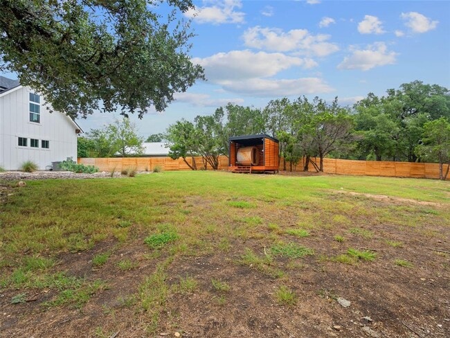 Building Photo - 14100 Fort Smith Trail