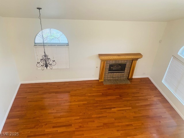 Building Photo - 8737 Vista Cantera Ct