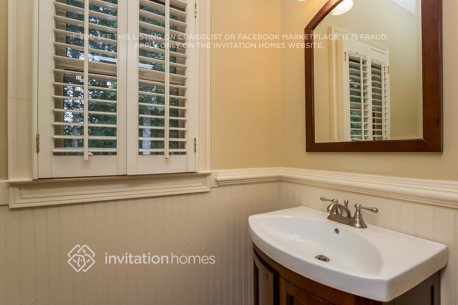 Building Photo - 675 Ambur Cove Way NW