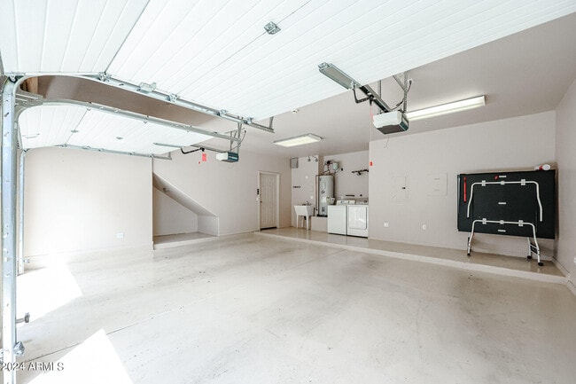 Building Photo - 20660 N 40th St